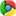 Chrome 2 Icon 16x16 png